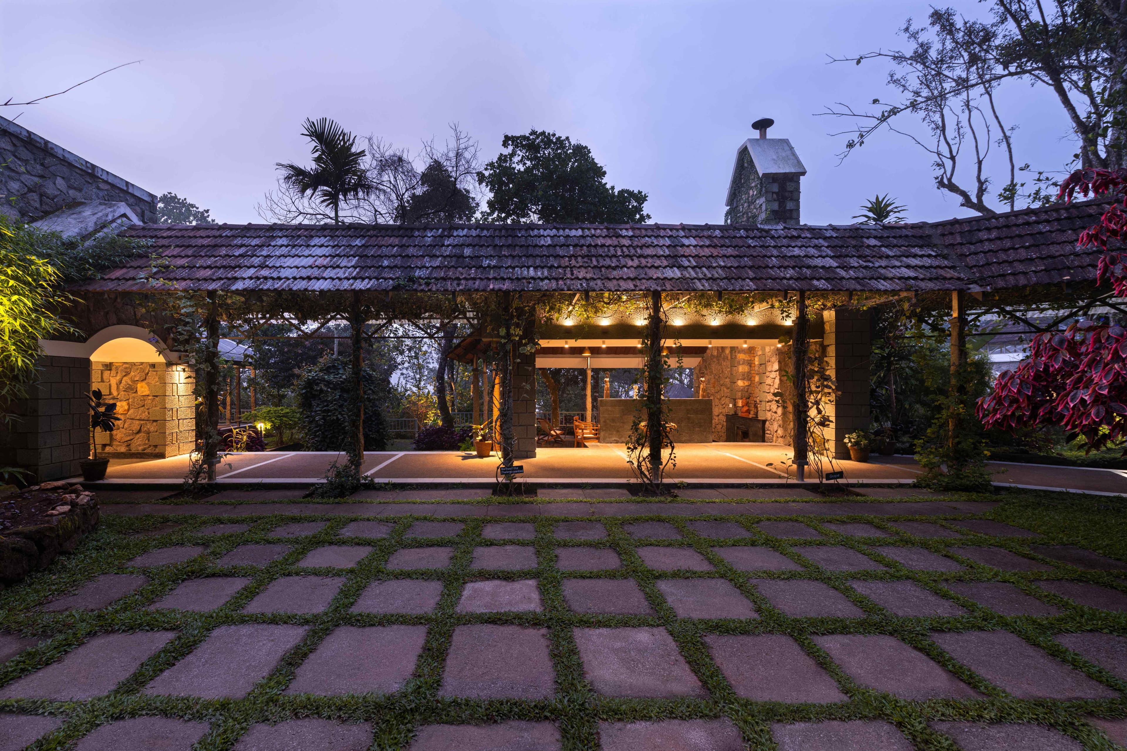 Experience Gallery Image