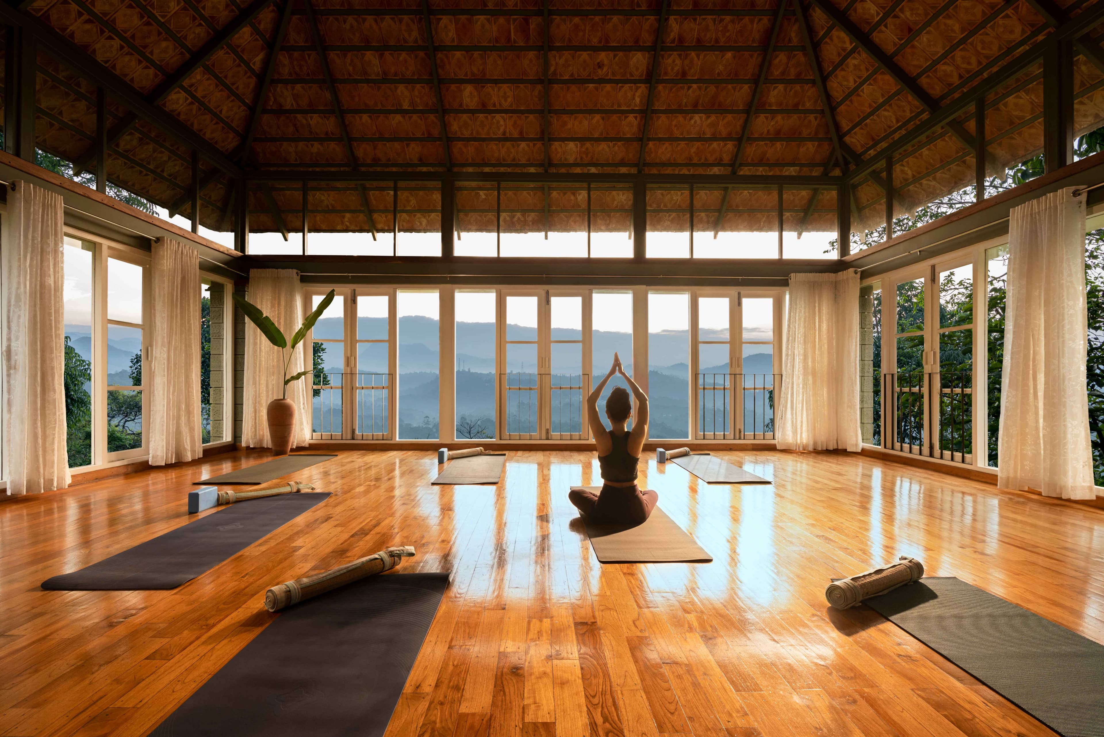 Experience Gallery Image