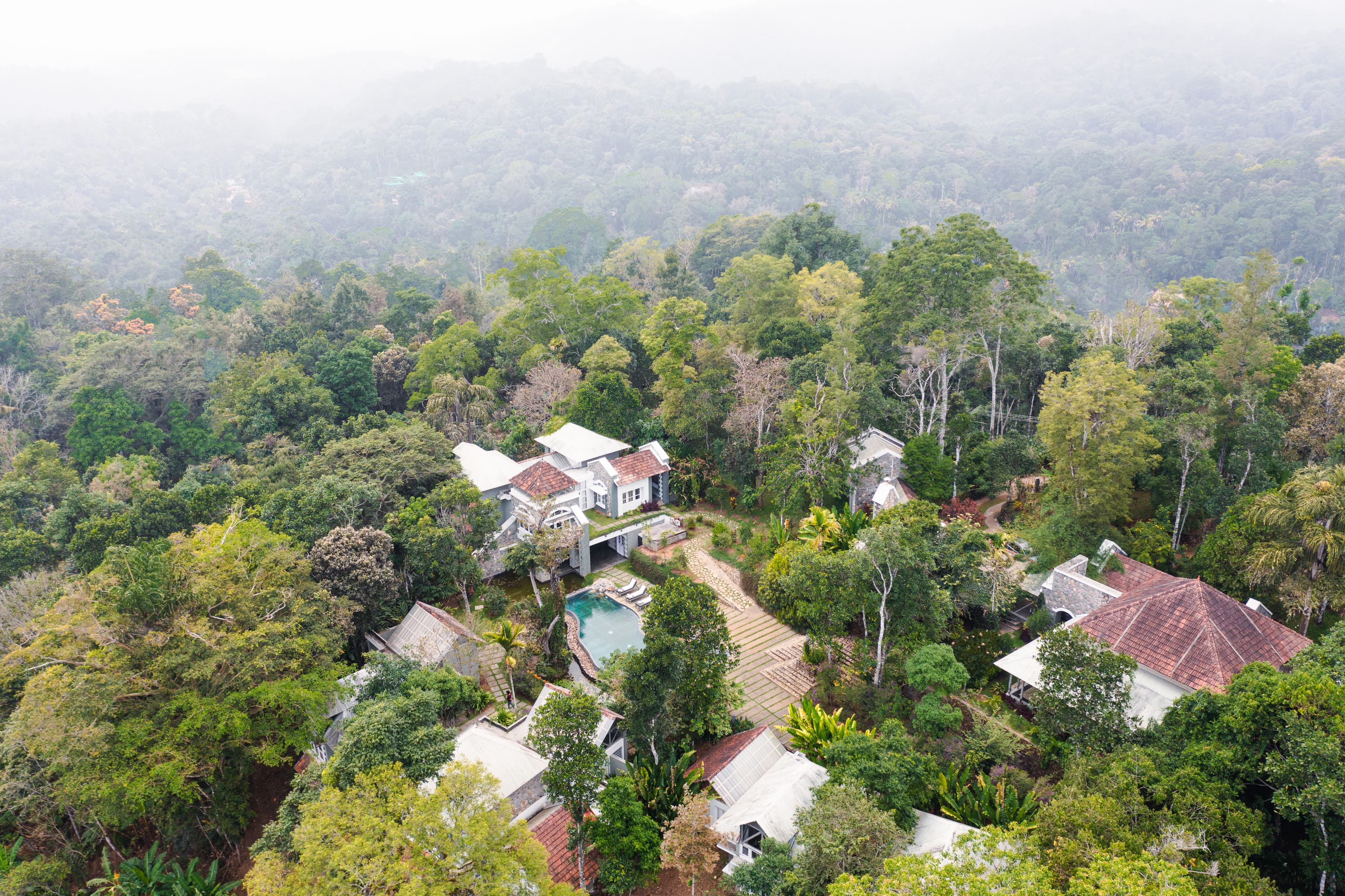 Experience Gallery Image