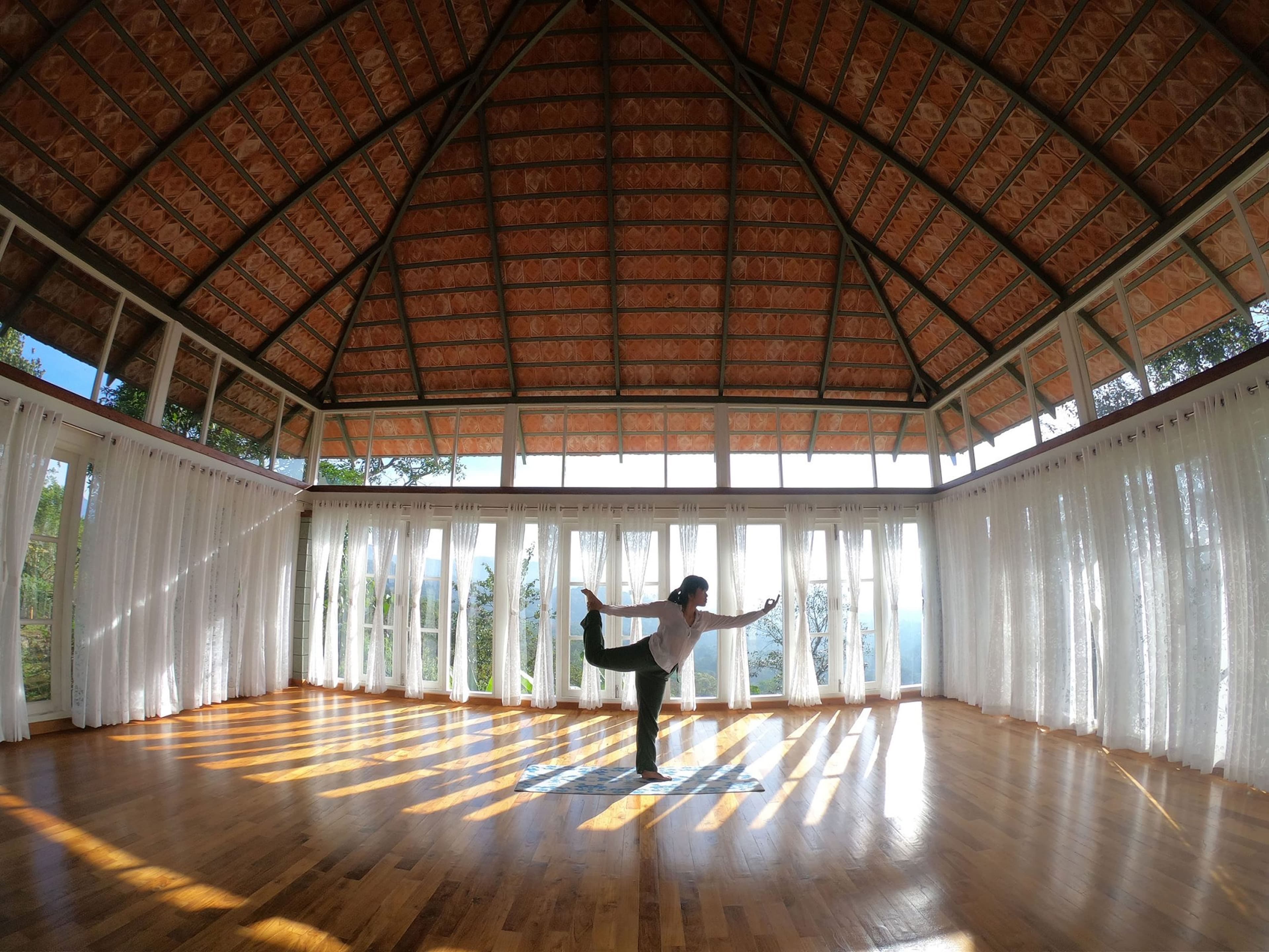 Experience Gallery Image