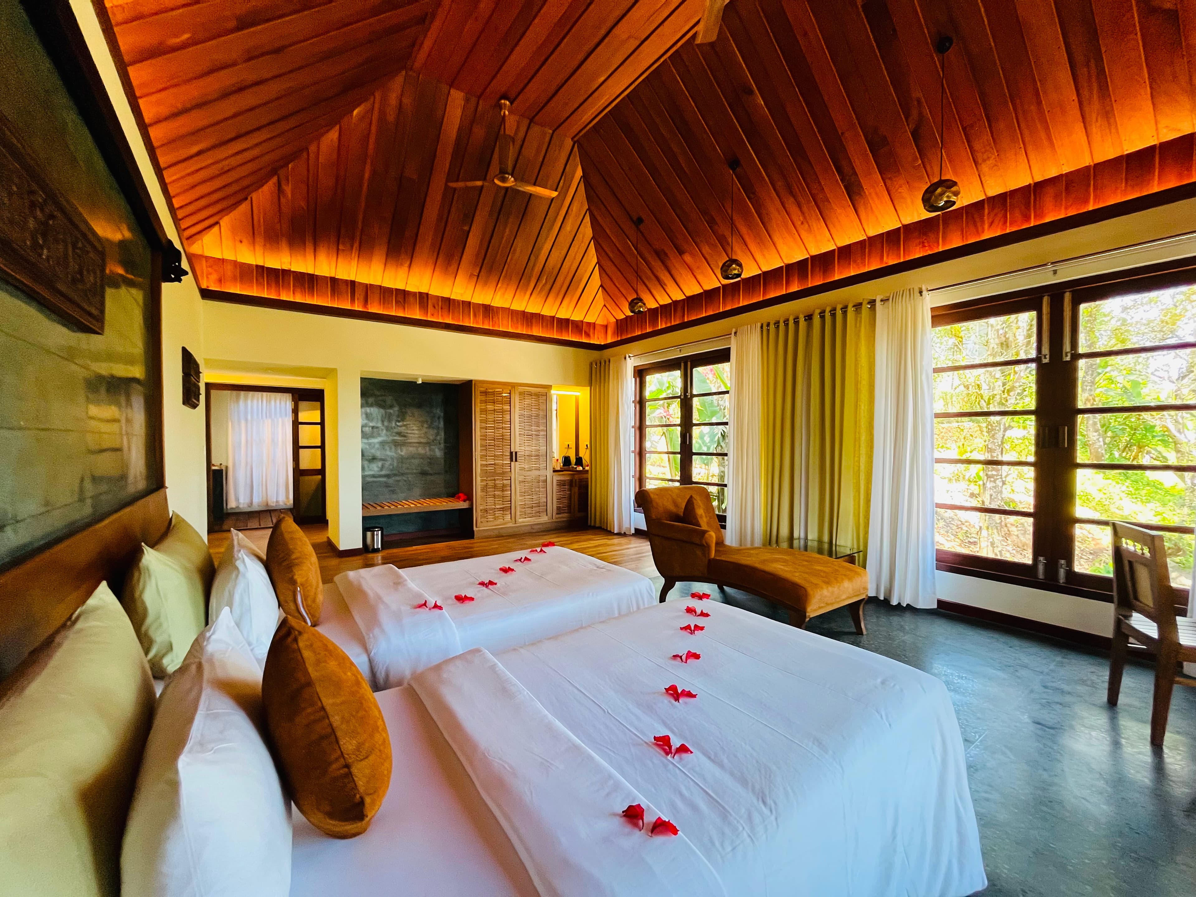 Experience Gallery Image