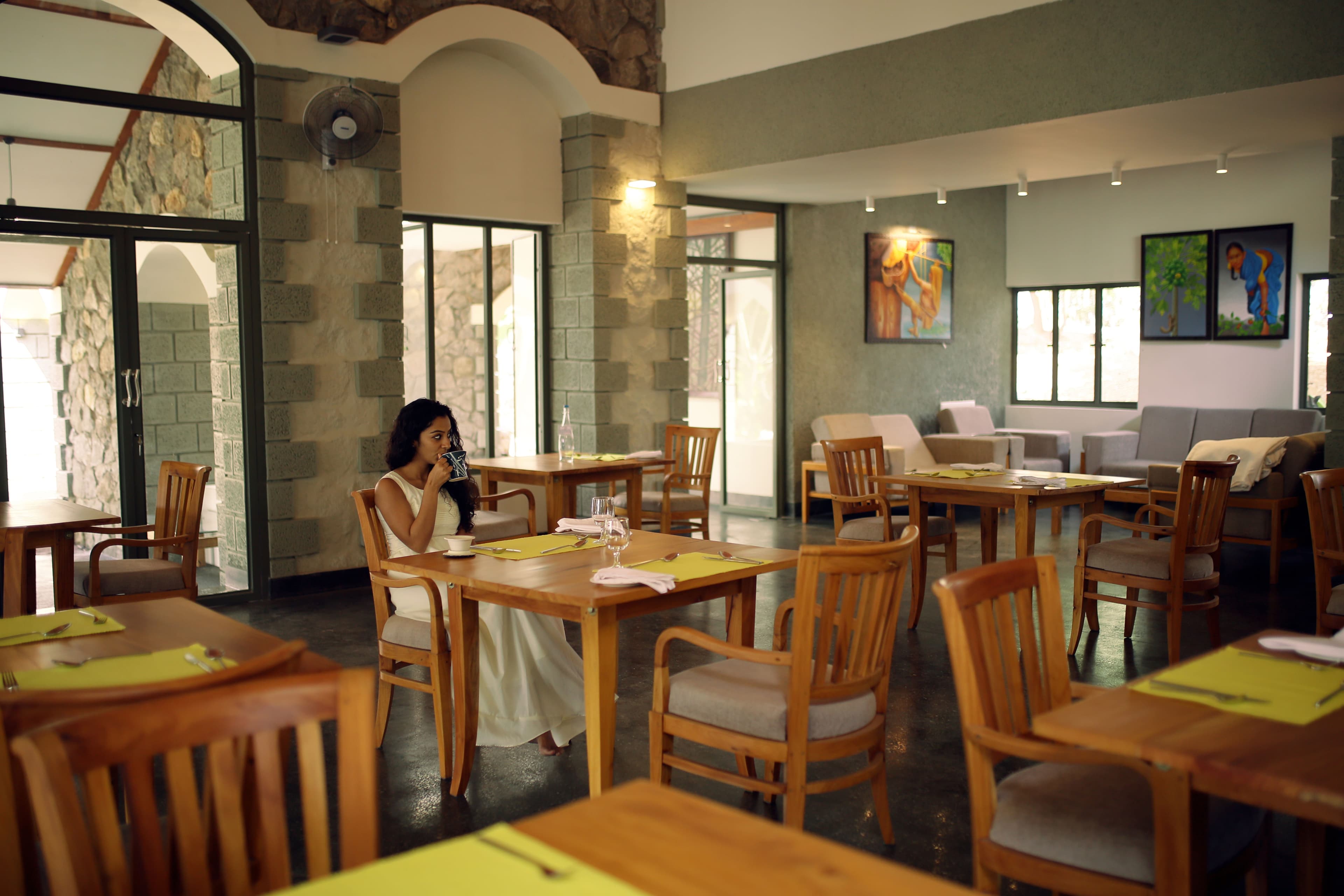 Experience Gallery Image