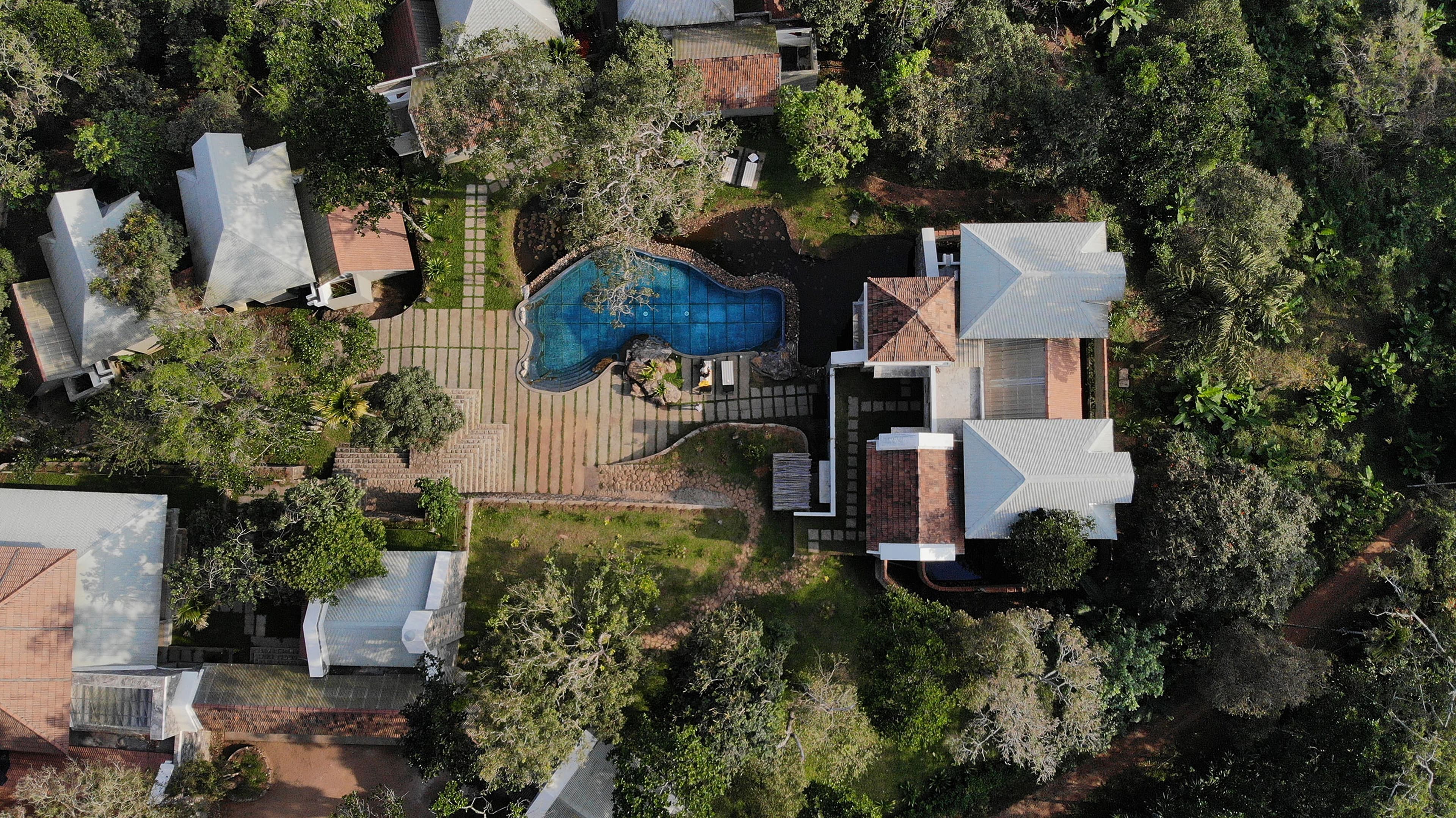 Experience Gallery Image