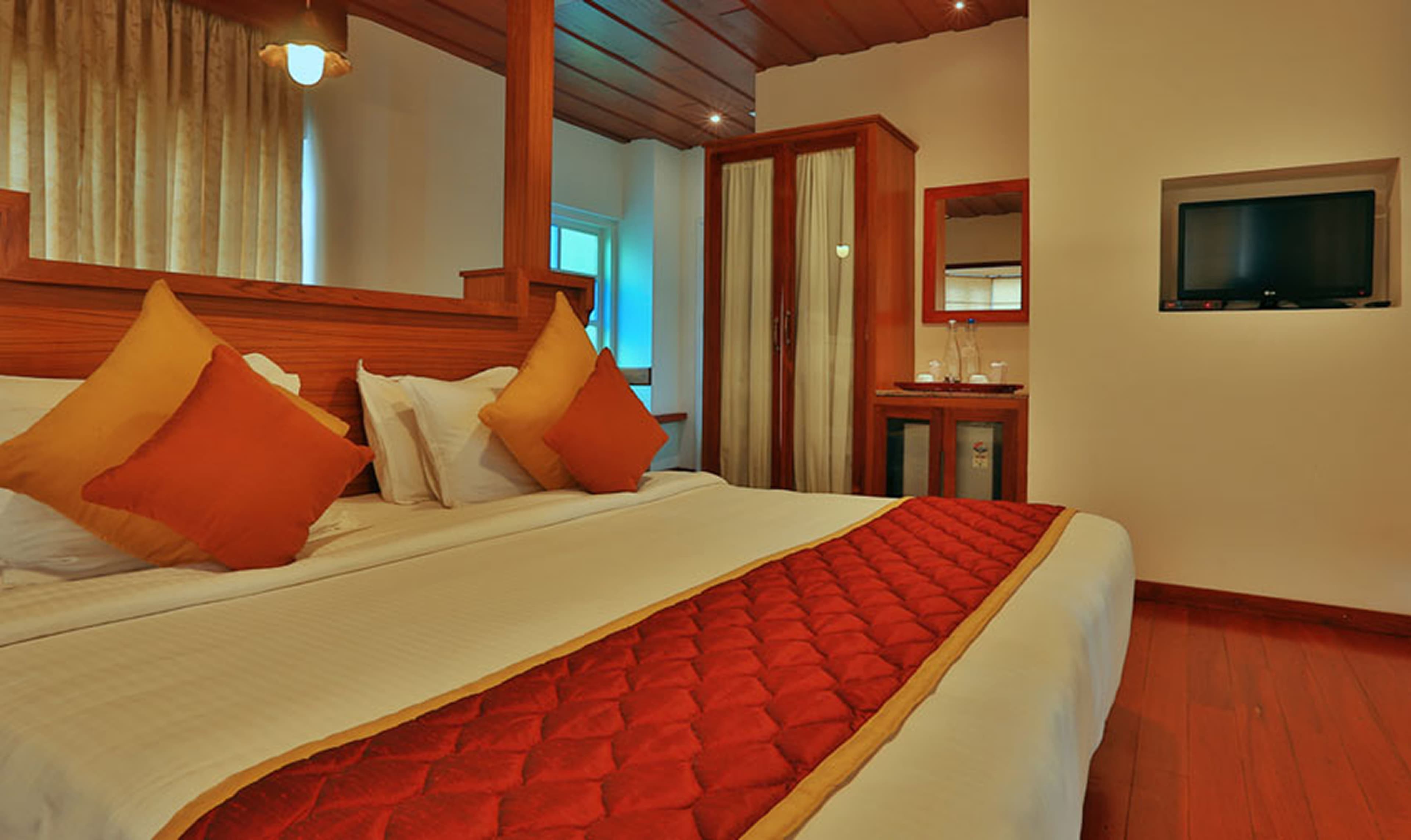 Experience Gallery Image