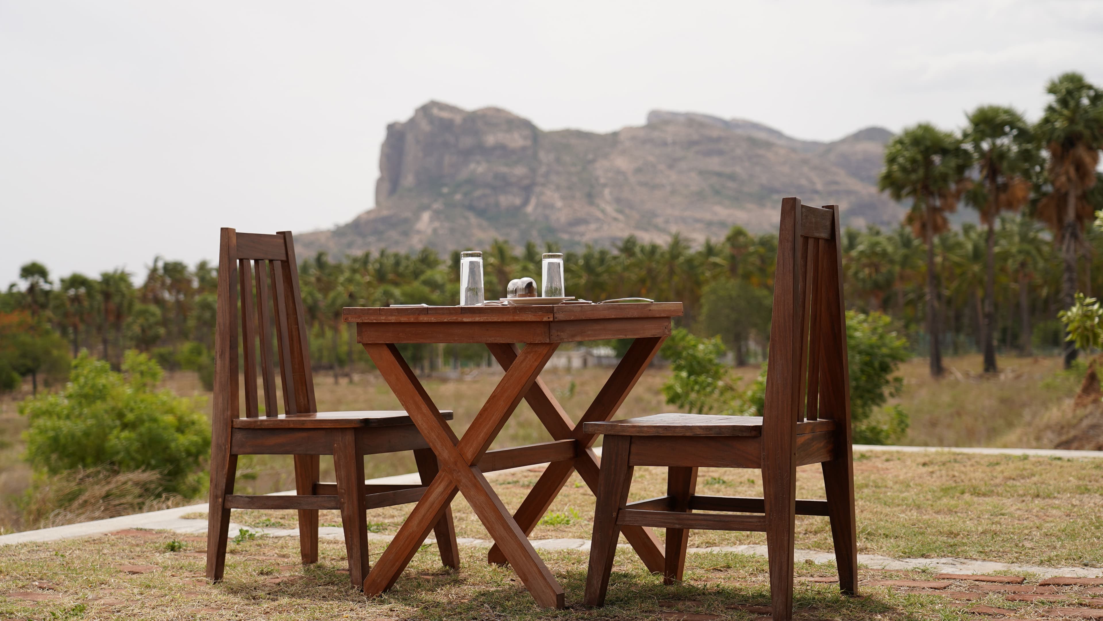 Experience Gallery Image