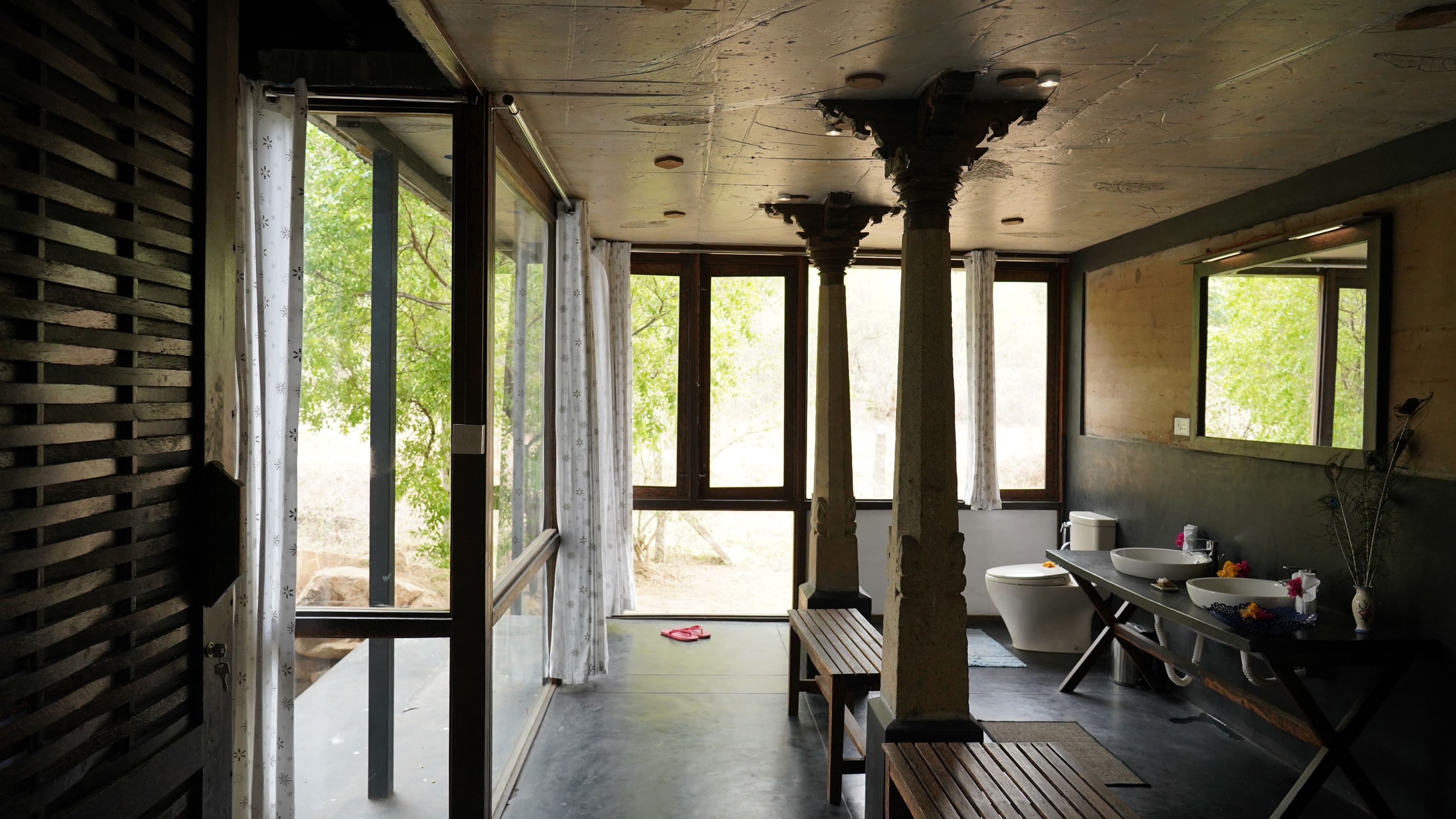 Experience Gallery Image