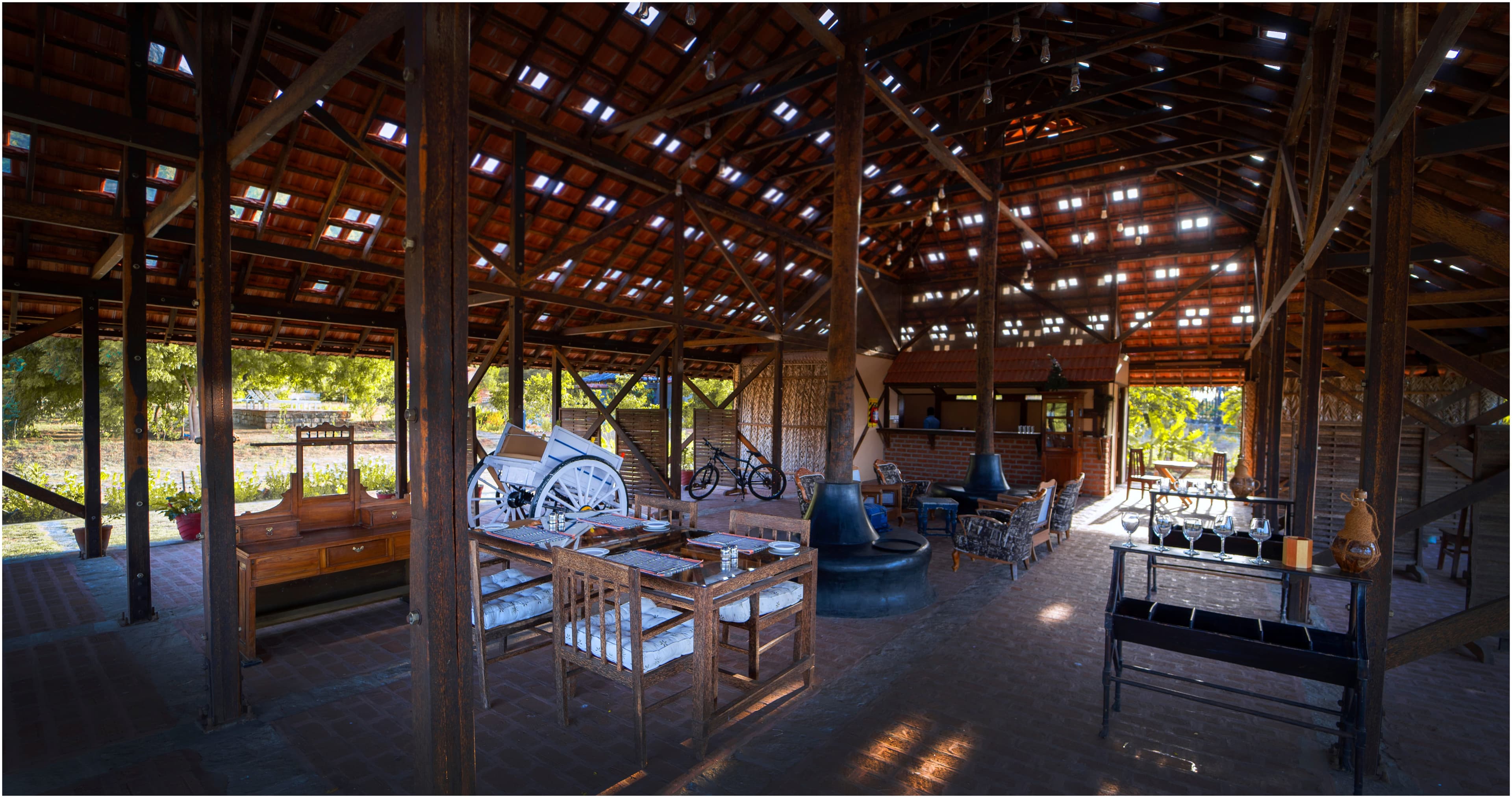 Experience Gallery Image