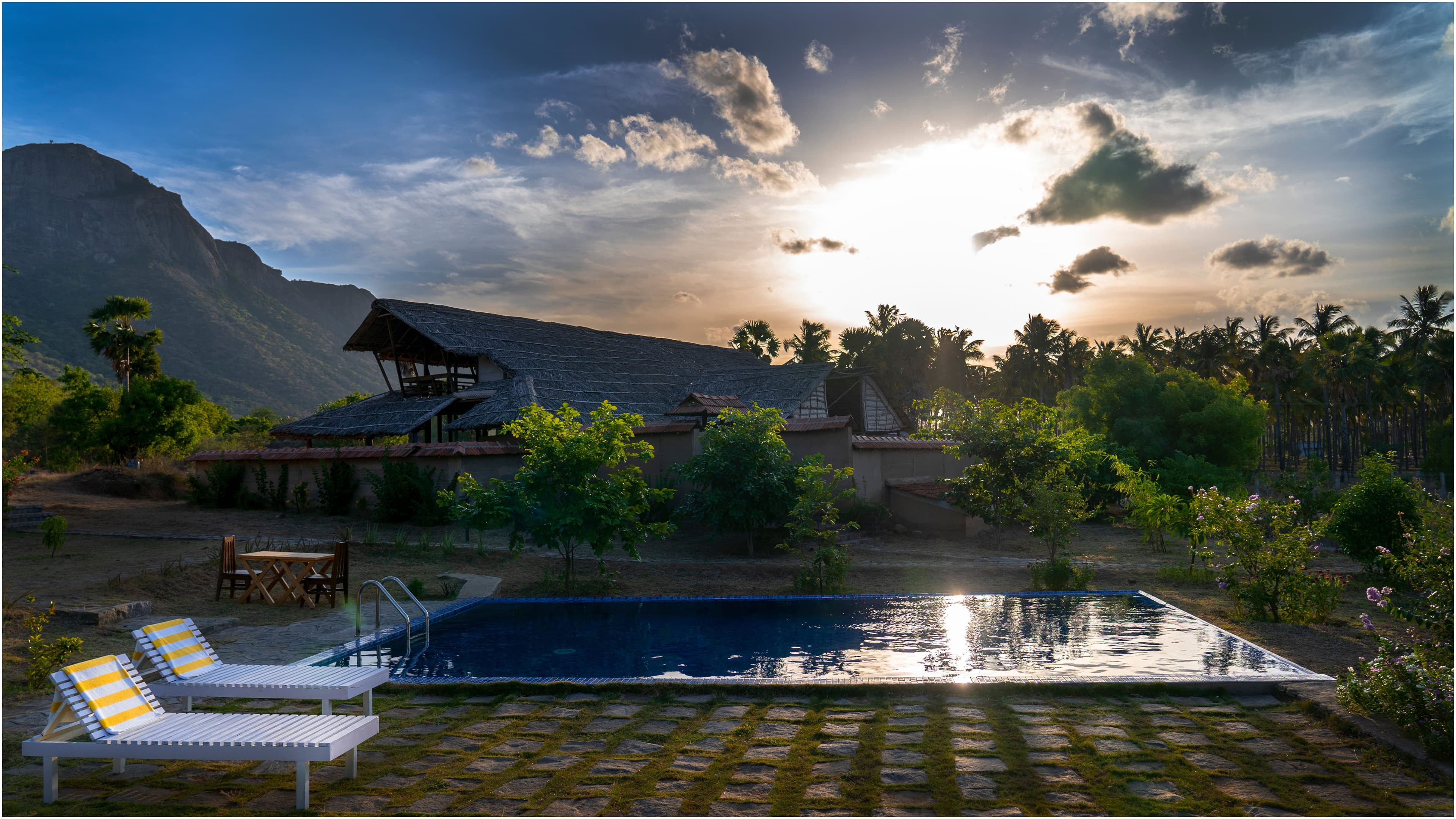 Experience Gallery Image