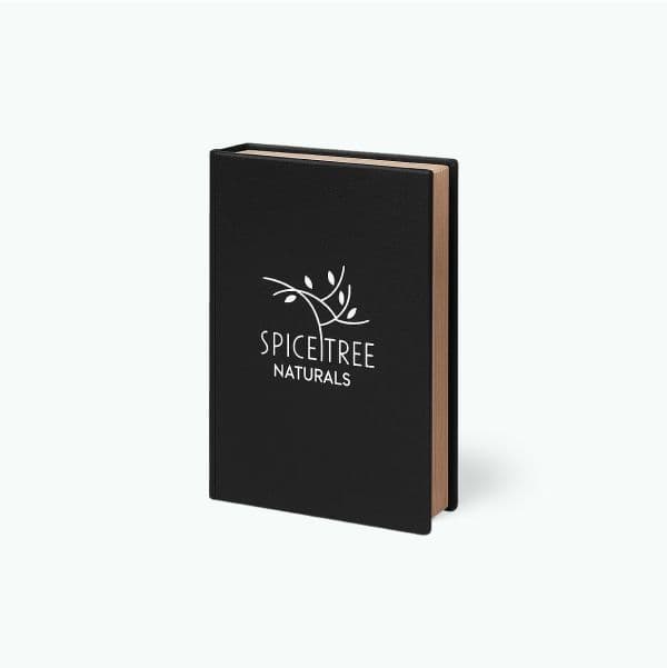 A featured image for this section