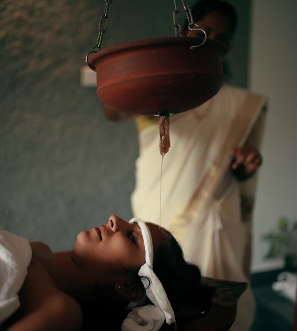 A featured image for this section