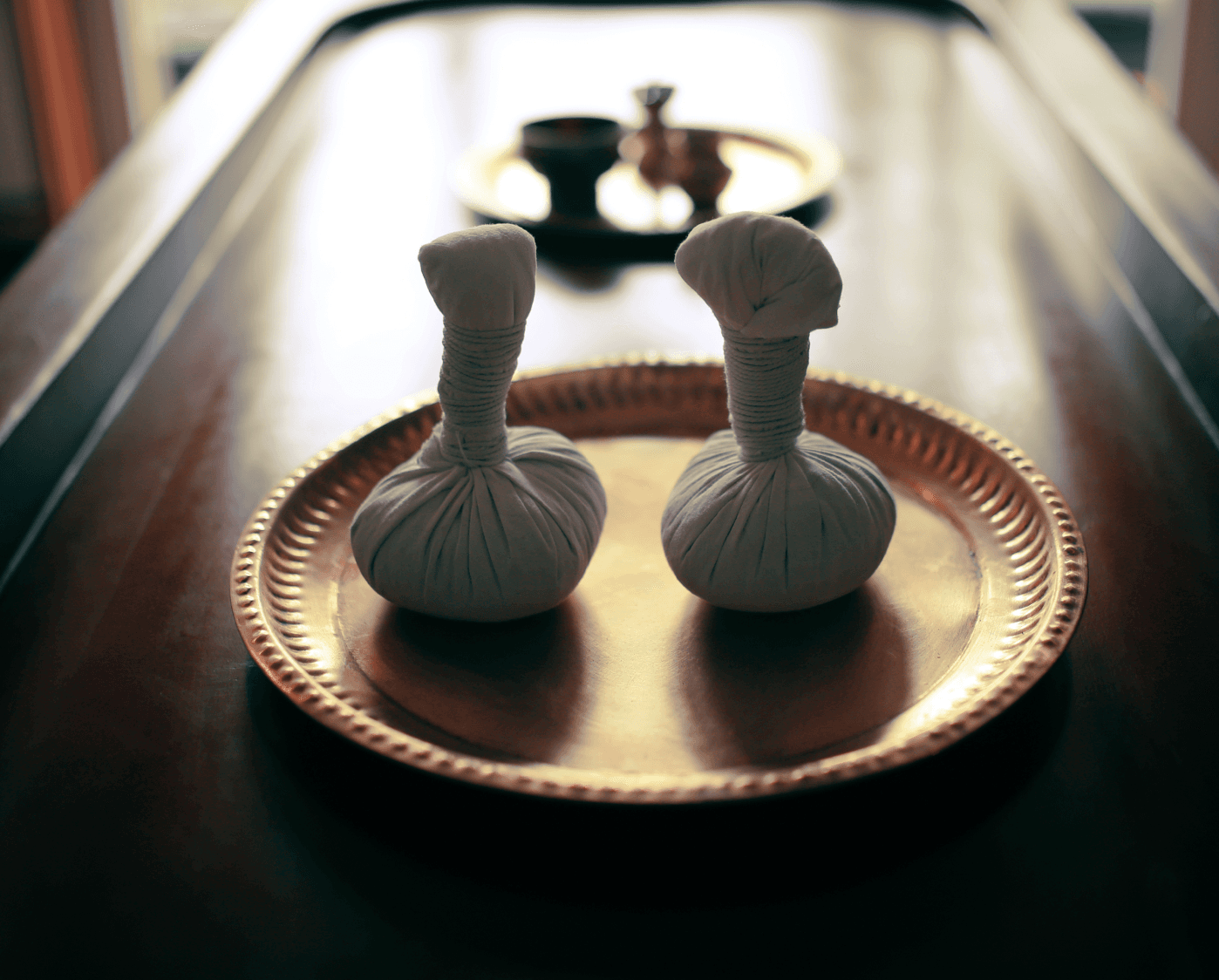 A featured image for this section