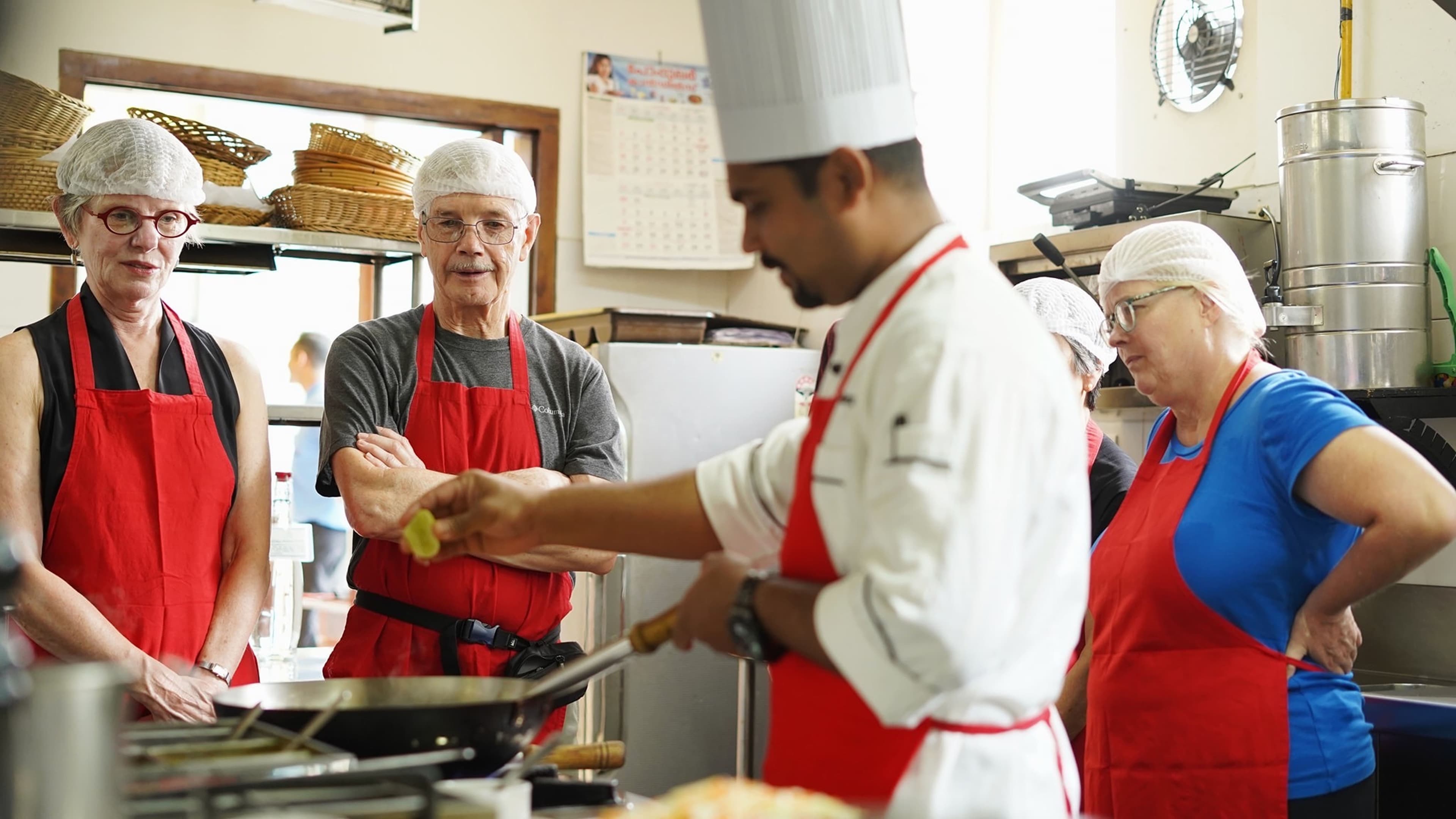 Experience Gallery Image