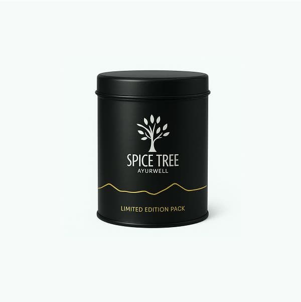 A featured image for this section