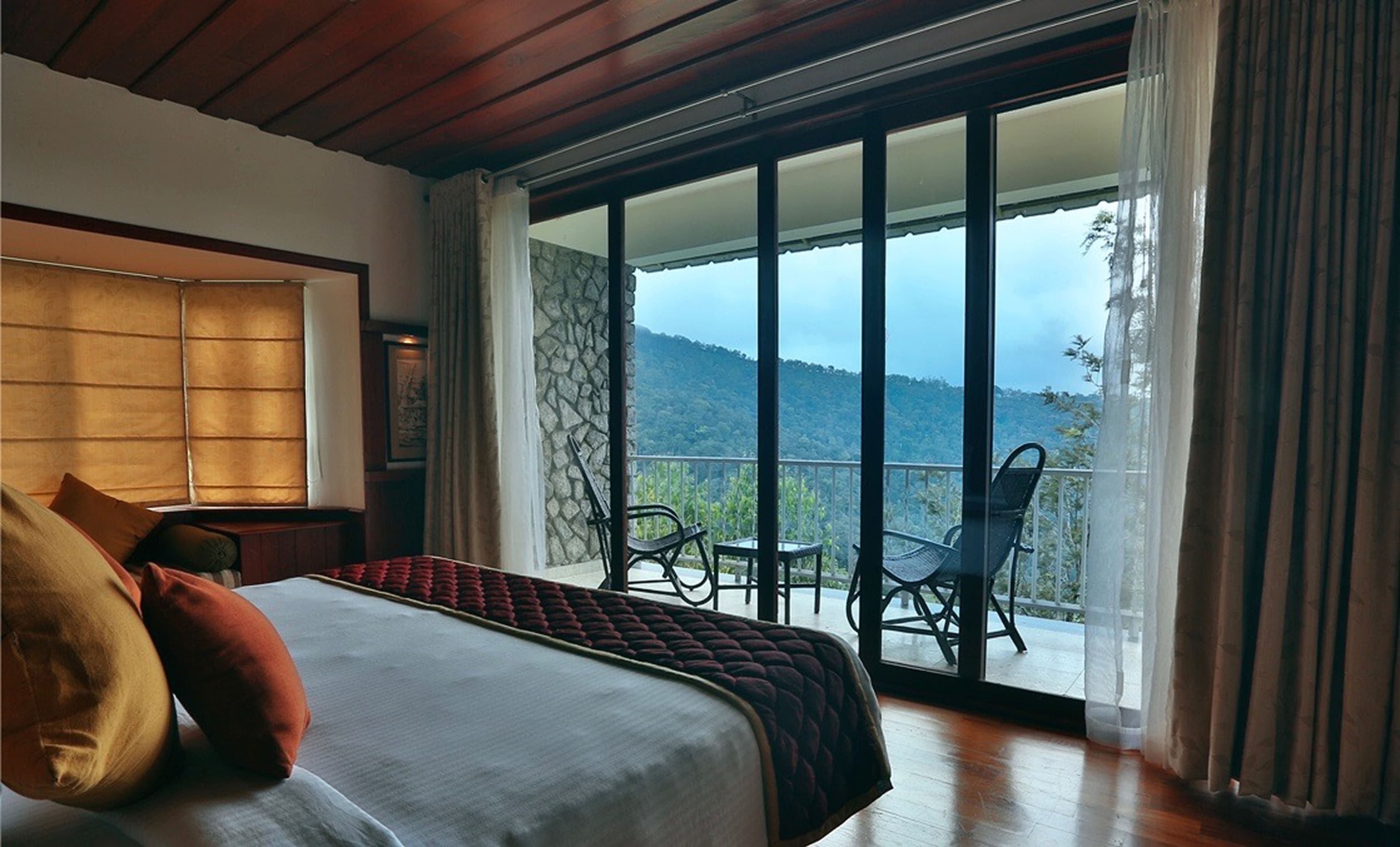 Experience Gallery Image