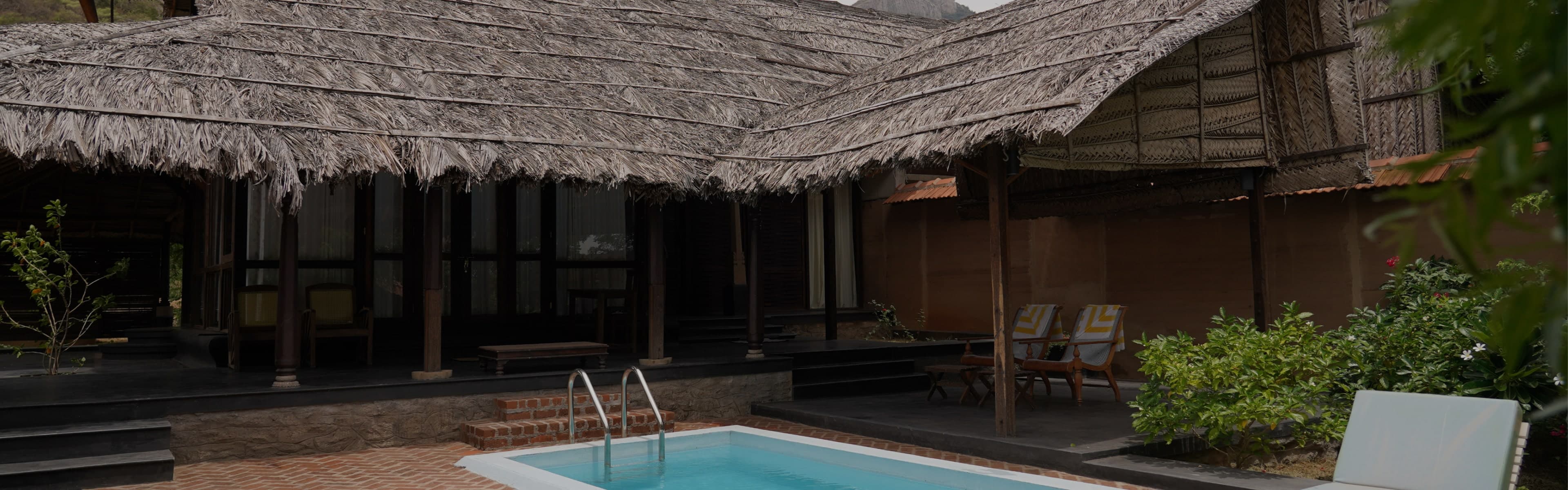 A featured image for this section