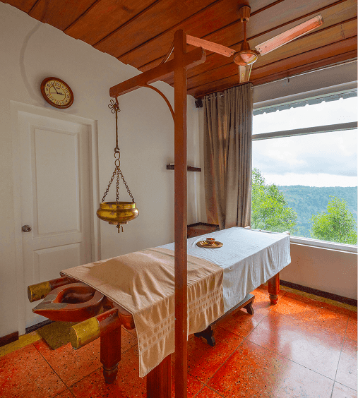 A featured image for this section