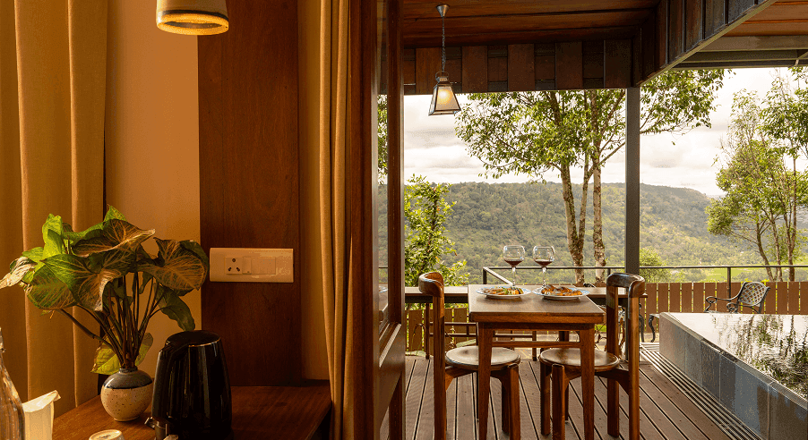 A featured image for this section