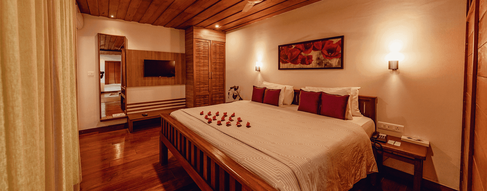 A featured image for this section