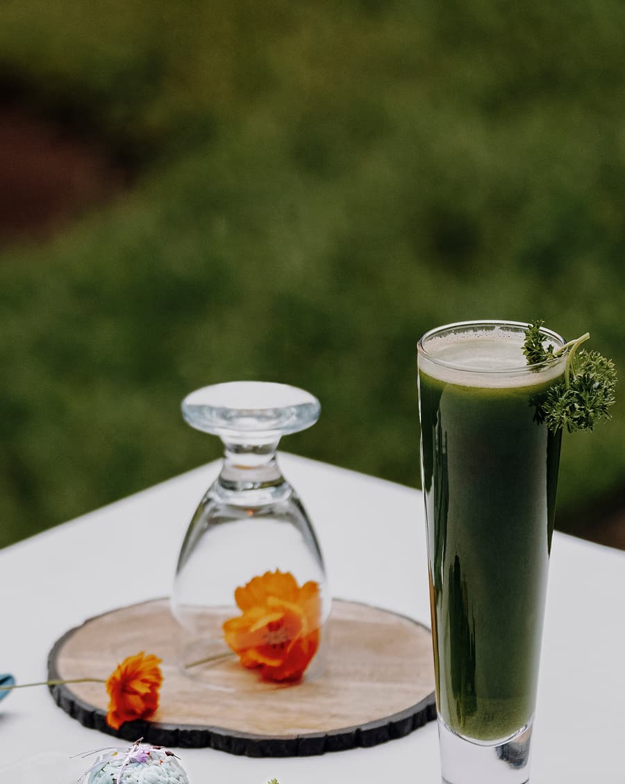 A featured image for this section