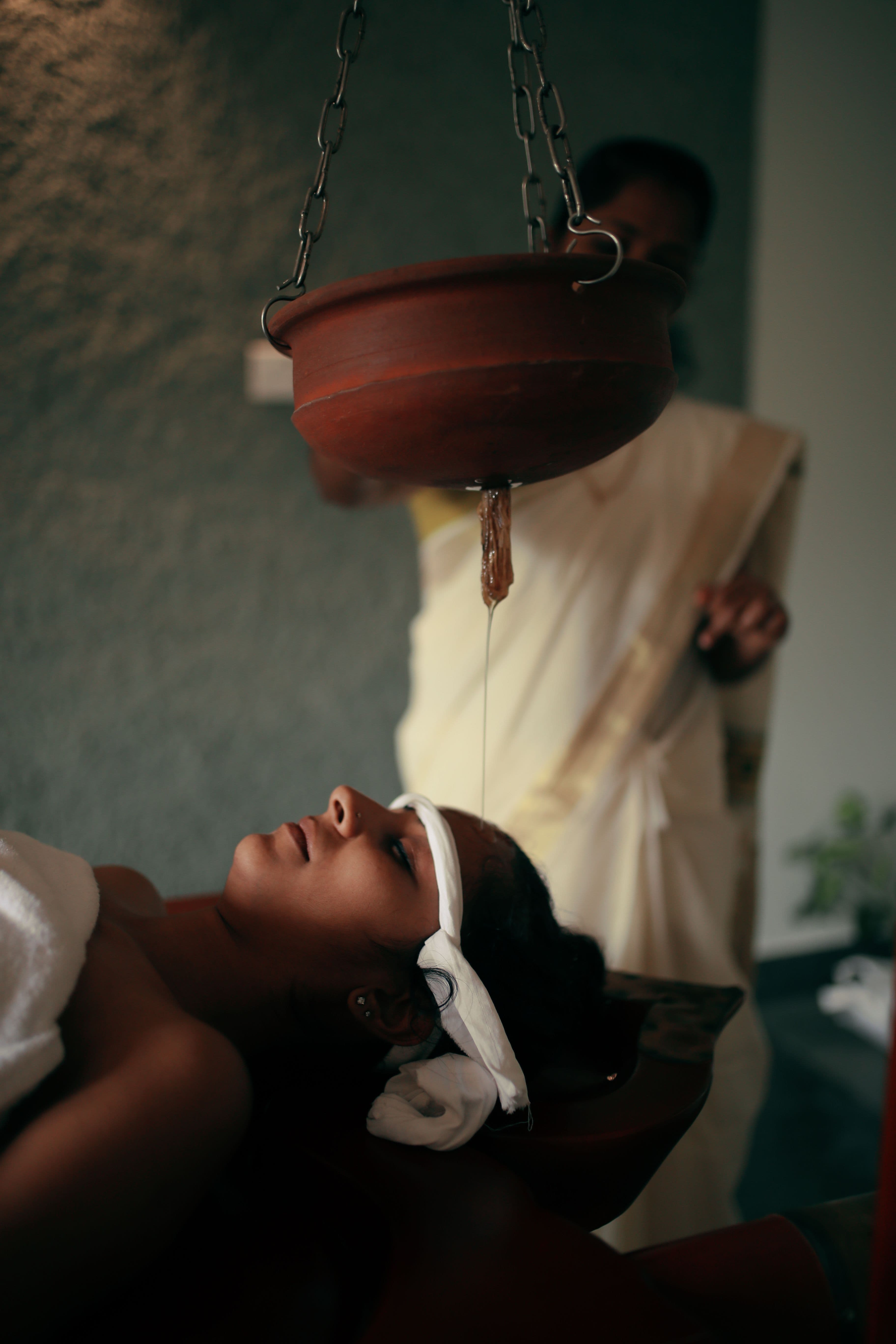 A featured image for this section