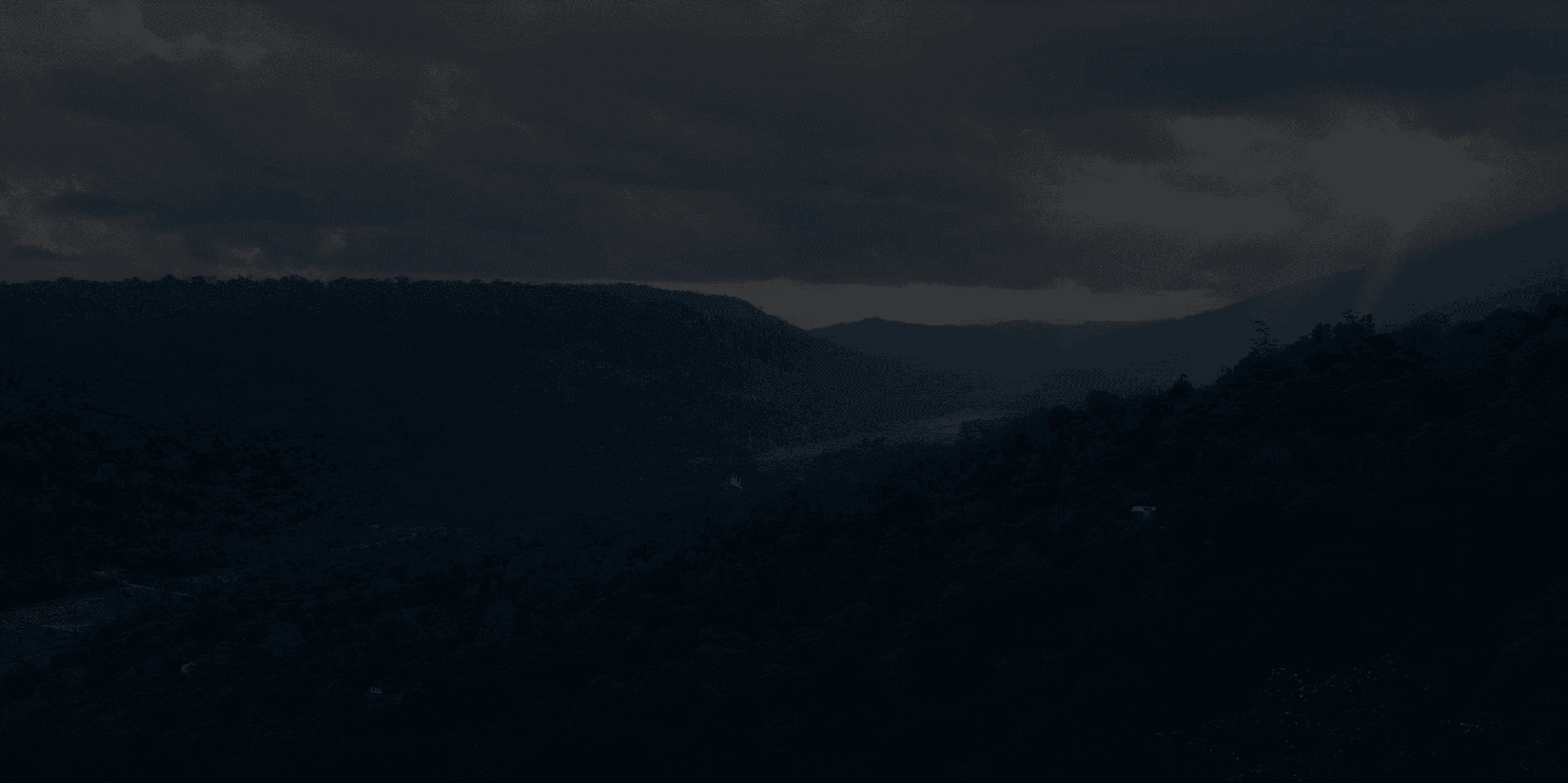 A featured image for this section