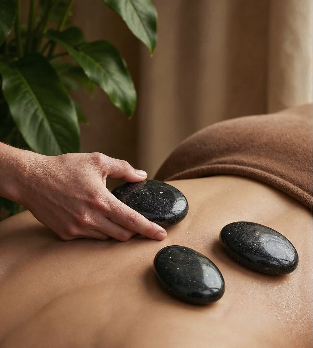 A featured image for this section