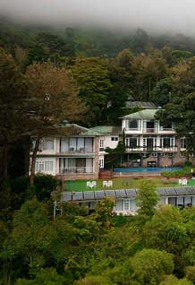 A featured image for this section