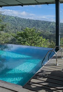 A featured image for this section