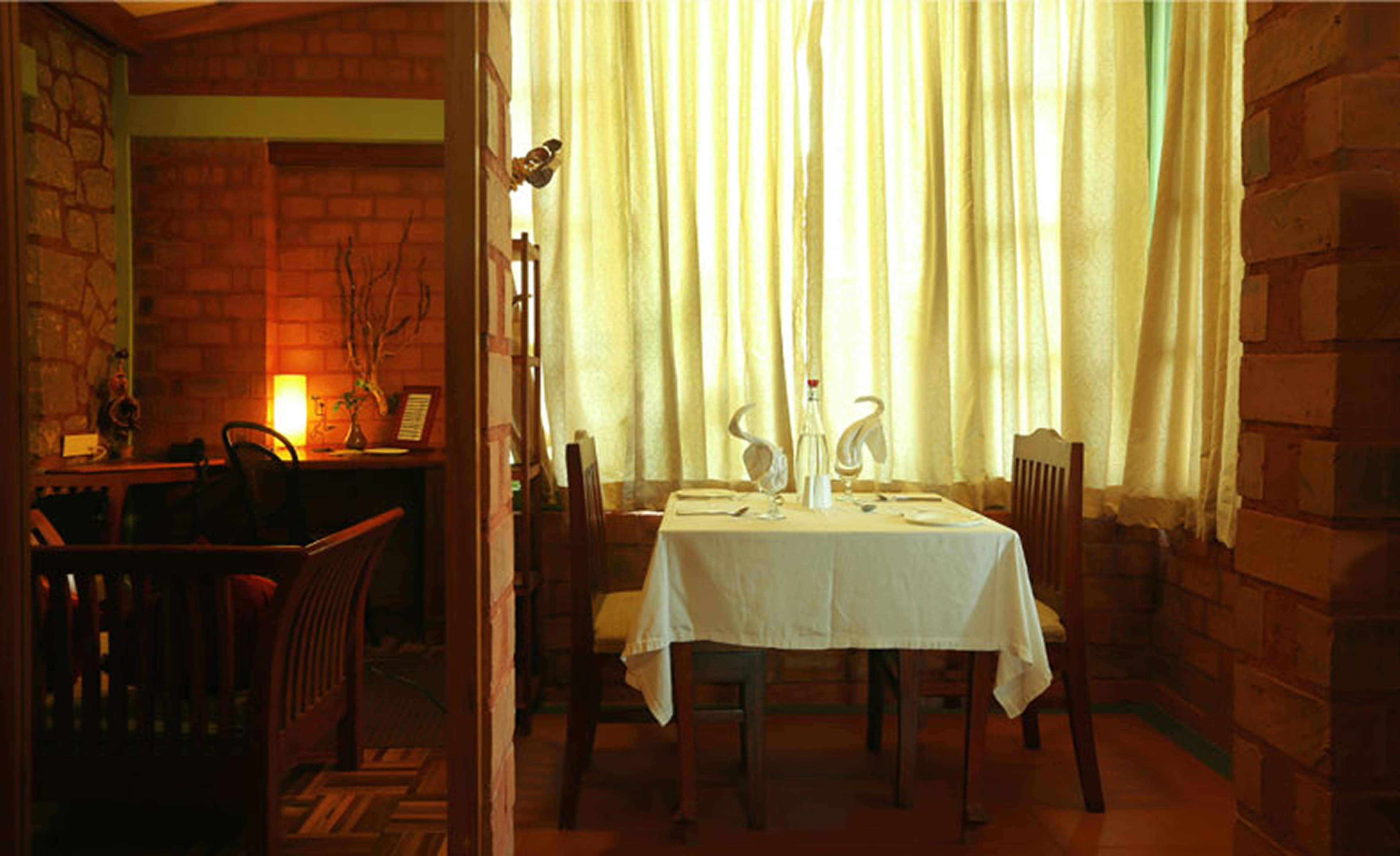 Experience Gallery Image