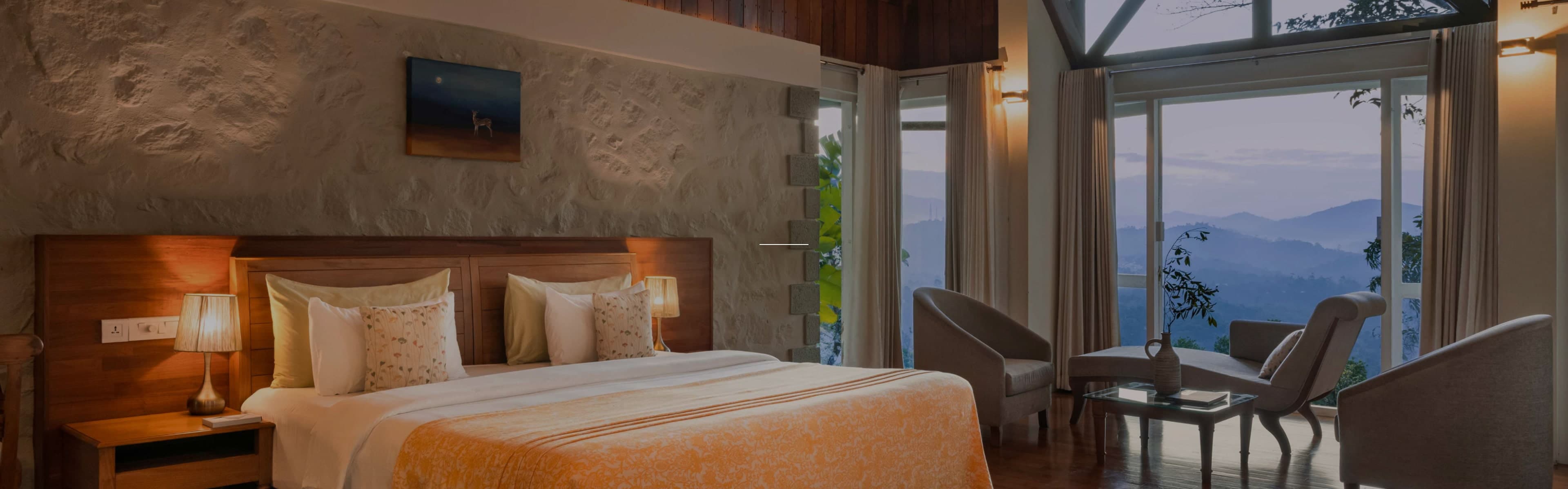 A featured image for this section