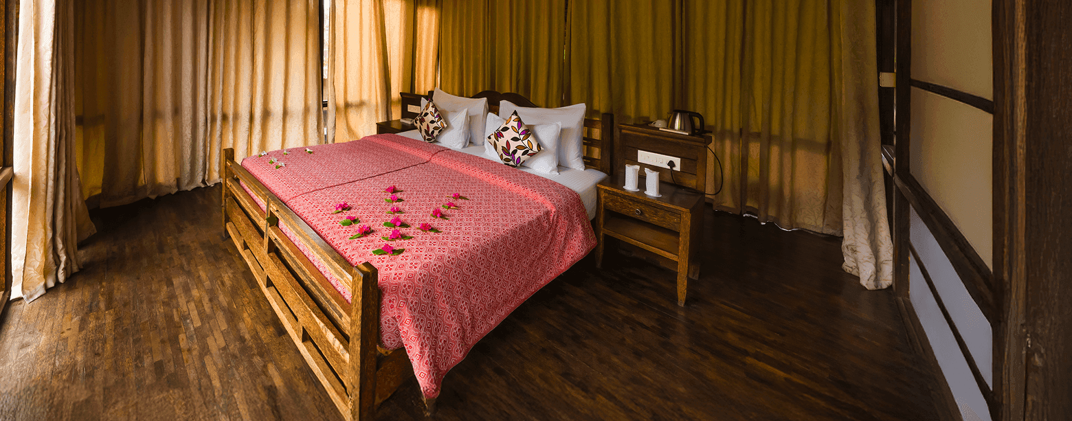 A featured image for this section