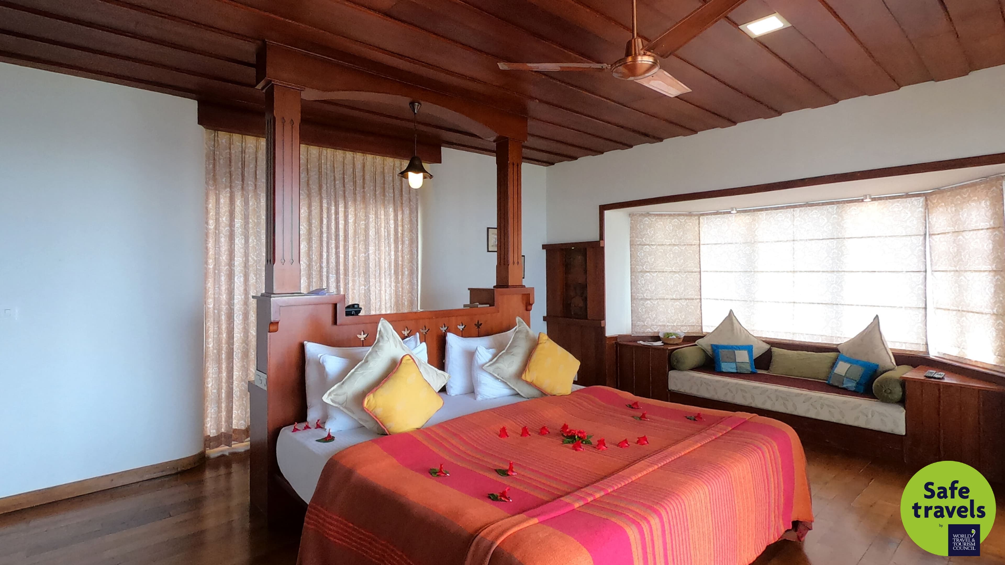 Experience Gallery Image