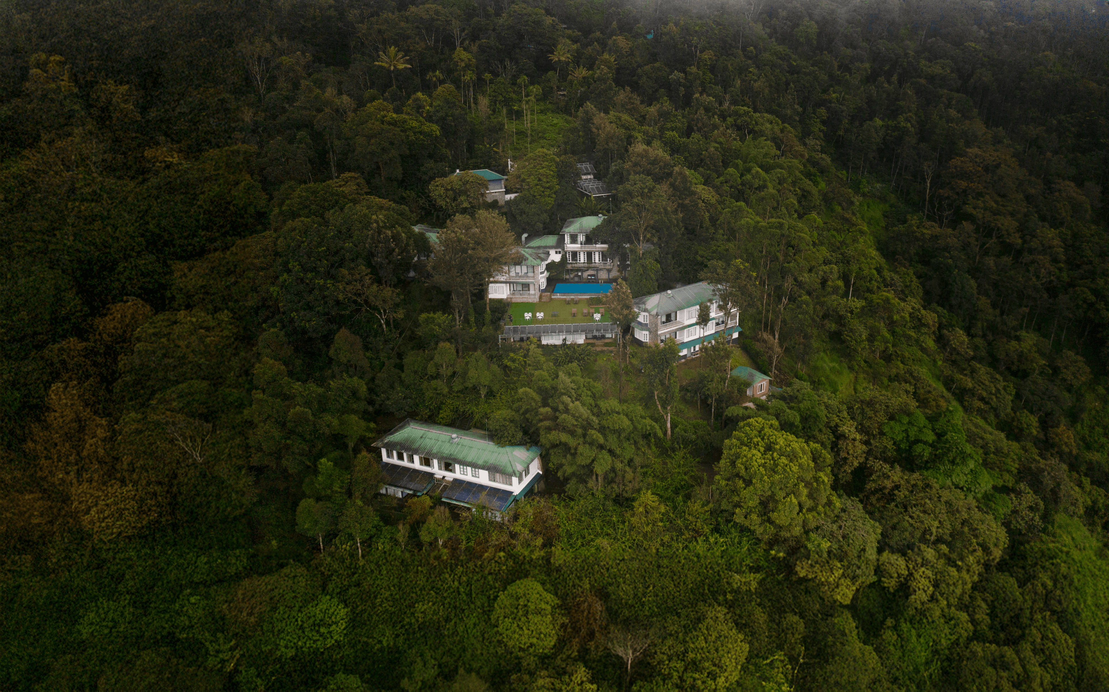 A featured image for this section