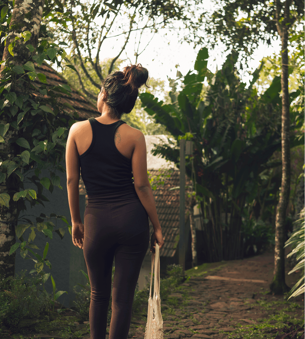 A featured image for this section