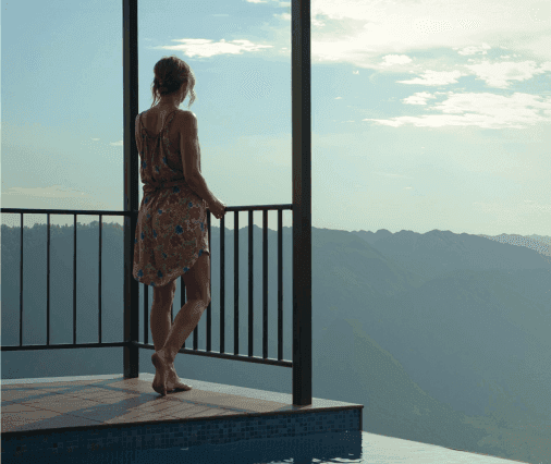 A featured image for this section