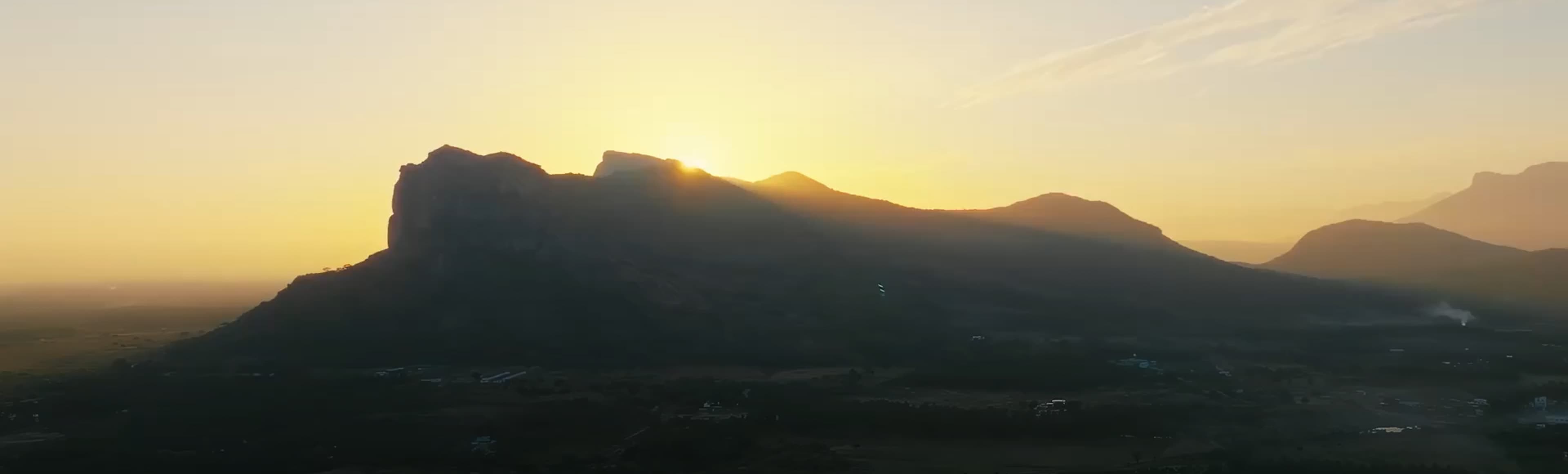 A featured image for this section