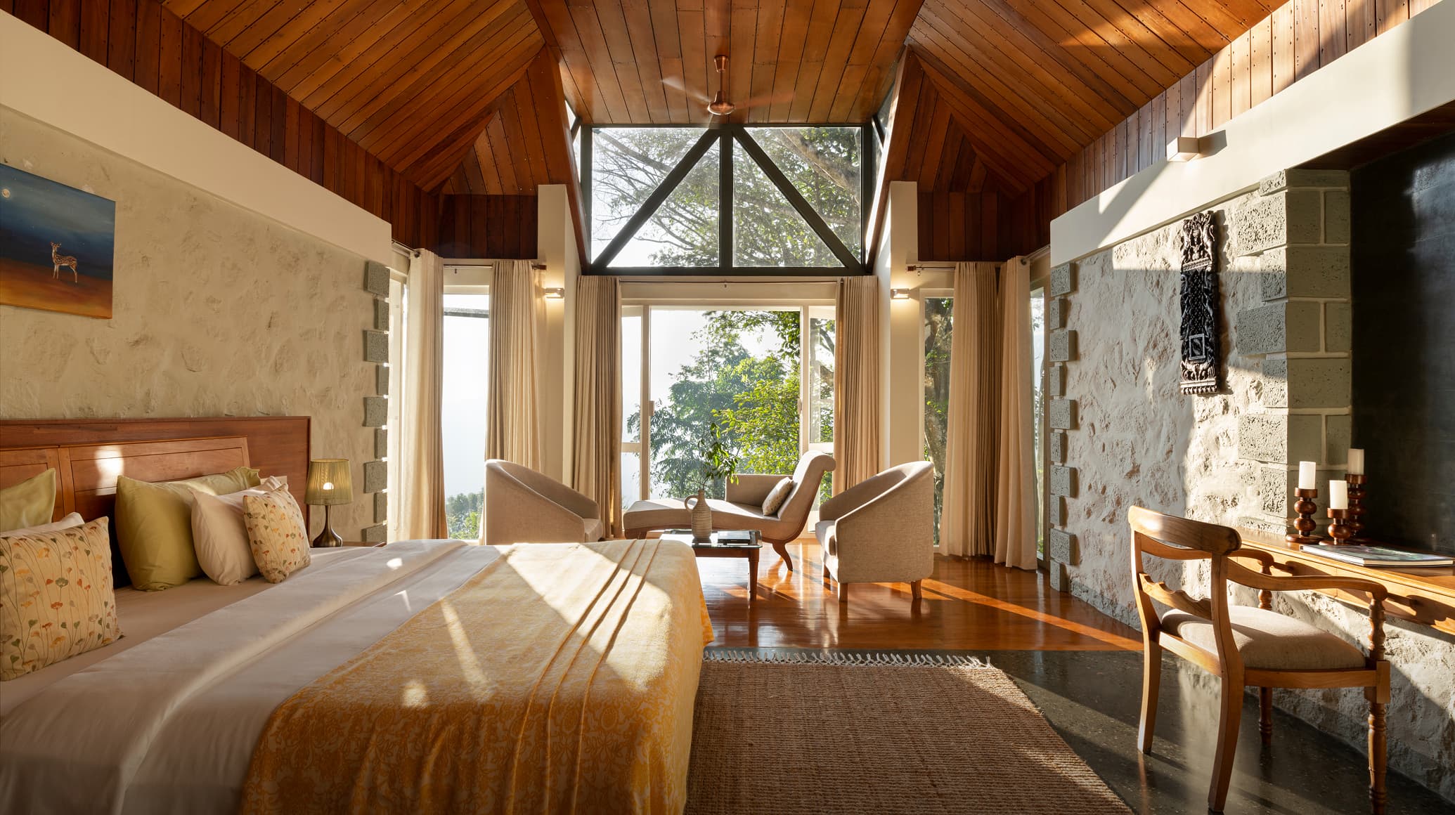 A featured image for this section