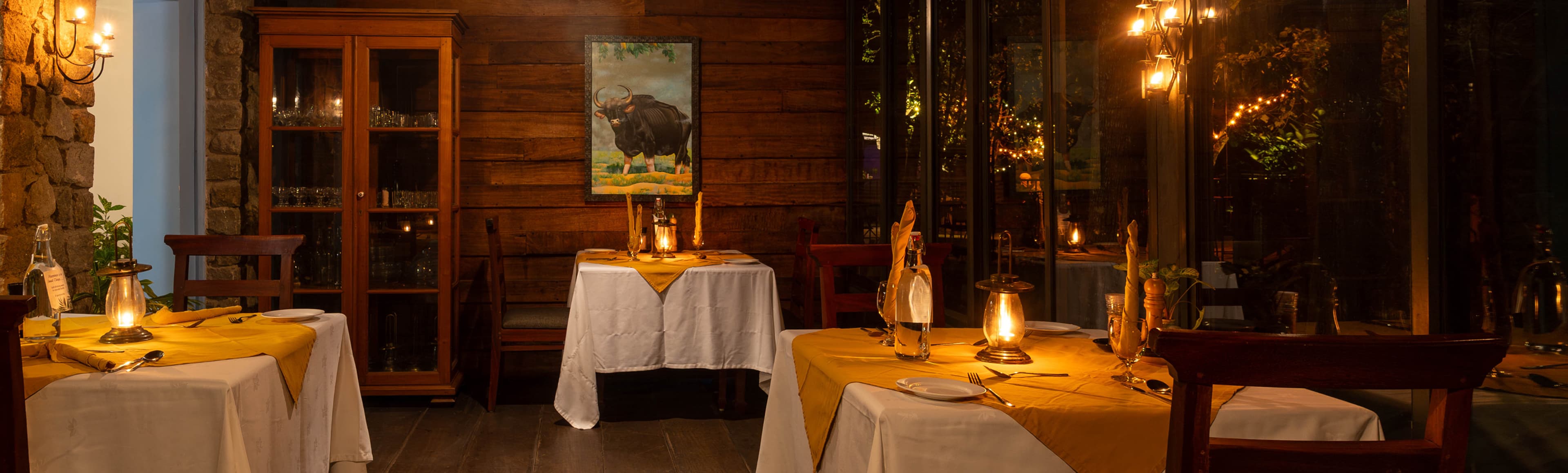 A featured image for this section