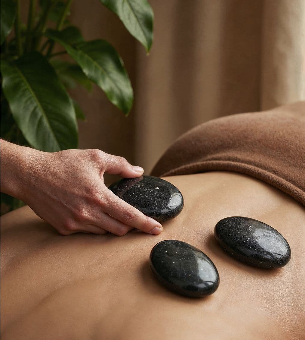 A featured image for this section